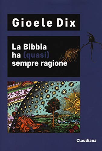 Bibbia sempre - bibbia,