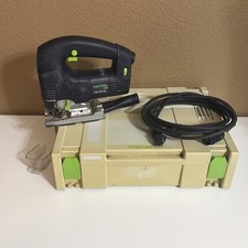 FESTOOL PS 300 EQ Trion Jig