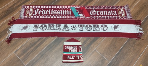 Lotto sciarpe sciarpa scarf - sciarpa,