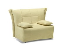 POLTRONA LETTO PRONTOLETTO