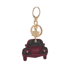 Portachiavi Donna Liu Jo Art