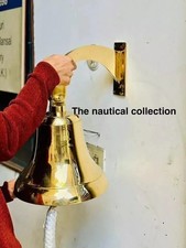 Campanello porta sospesa