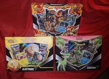POKEMON COLLEZIONE COMPLETA