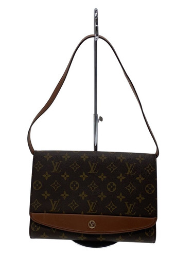Borsa tracolla louis vuitton - borsa,