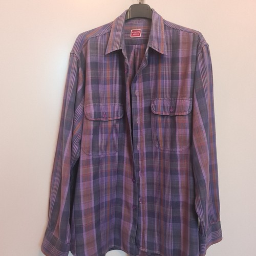 Camicia aspesi - camicia, "aspesi"
