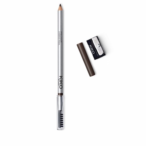 Kiko milano precision eyebrow - precision,