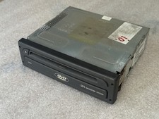 Bmw e46 e39 e53 mk4 - mk4, dvd