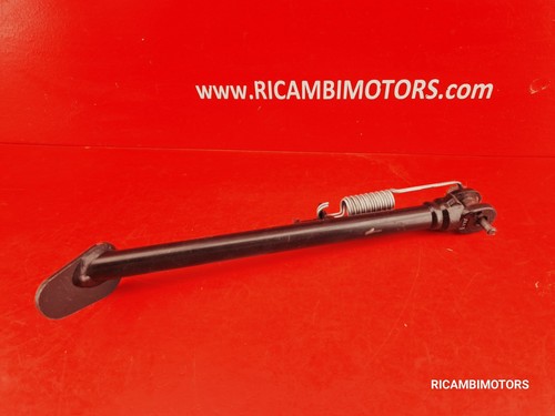 Cavalletto laterale bmw - cavalletto,
