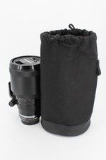 Objectif / Lens Olympus