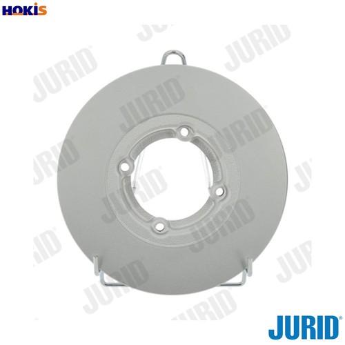Disco freno 562138jc per - 562138jc,