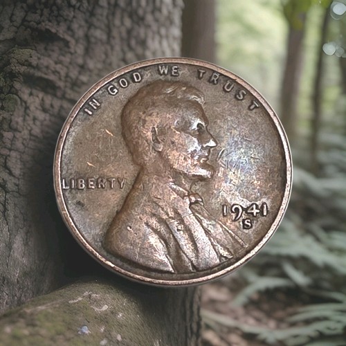 1941 s lincoln - *,