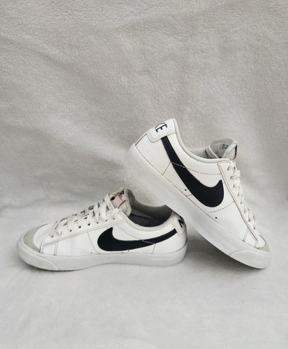 Nike blazer sneakers basse - sneakers,