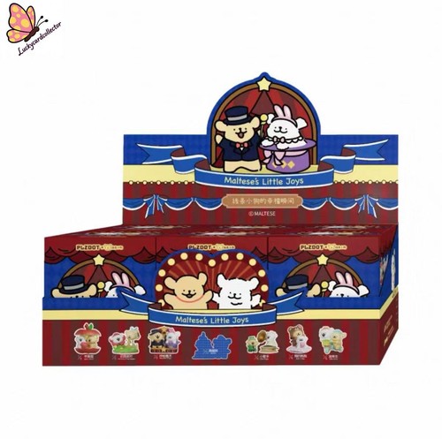 Set completo autentico plzdot - completo,