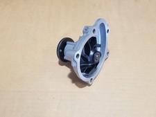Pompa acqua Opel Y17DT