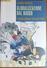 Globalizzazione dal basso