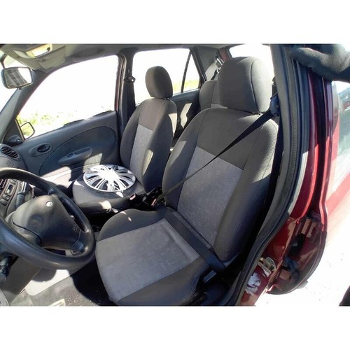 Sedili completi ford - completi, fiesta