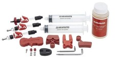 SRAM Standard Bleeding Kit for