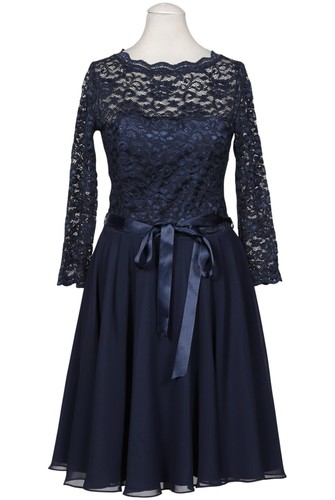 Swing abito donna dress - donna,