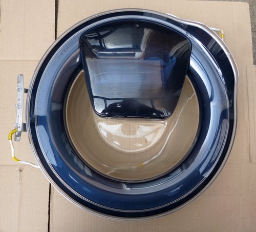 Samsung addwash porta - samsung,