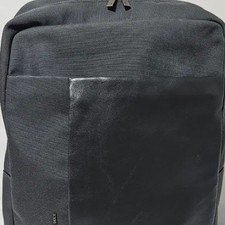 Mandarina Duck Gray Men's
