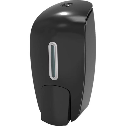 Dispenser manuale per sapone