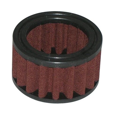 Filtro aria miw - aria, mm33101