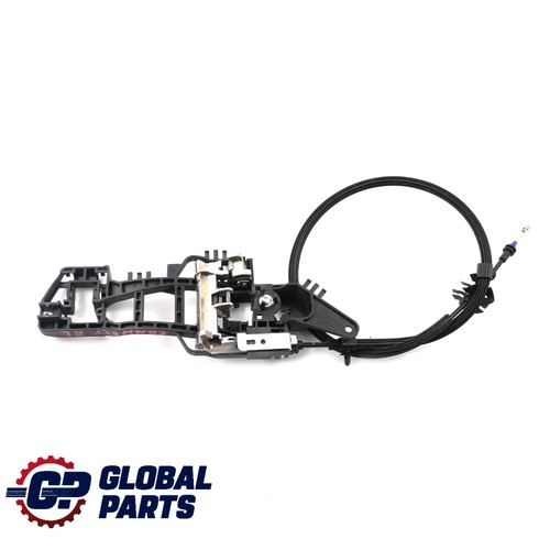 Ford transit connect maniglia - ford,