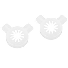 2 PEZZI Forniture Negozio