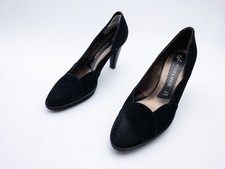 PETER KAISER Scarpe Da Donna