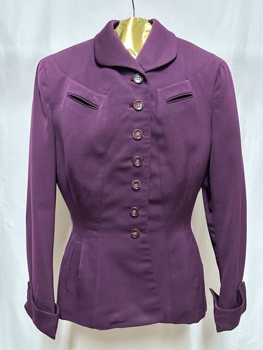Giacca donna vintage - , anni