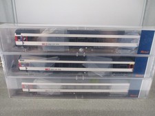 Roco scala H0 DC 6200023