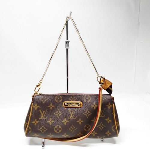 Louis vuitton accessori - louis,