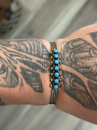 Bracciale argento sterling - bracciale,