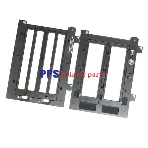 135 120 220 guida - 135/120,