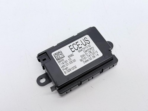 Bmw f30 f31 f06 - f30,
