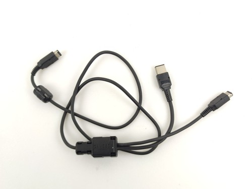 Cavo link universale nintendo - universale,