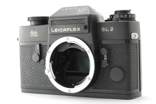 Top mint leica - mint], leicaflex