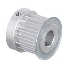 Premium Metal Electric