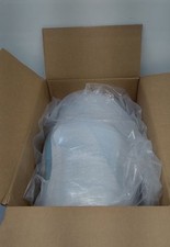 Coprimaterasso Tempur-Pedic