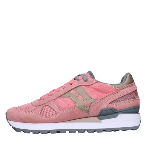 Shadow original sneakers - original,