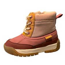 Stivali sneakers bambino Zara