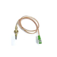 TERMOCOPPIA PIANO COTTURA