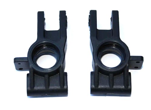 Lrp brushless buggy - lrp,