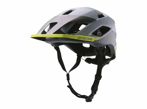 Casco mtb 661 evo - evo, am