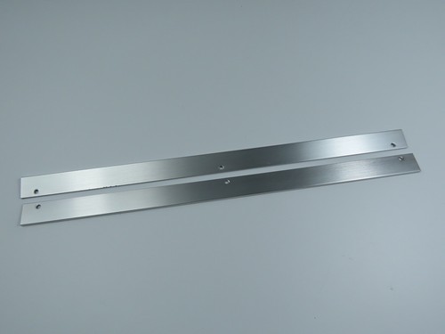 Pioneer 1020l pannello - *pioneer, rt-1020l*