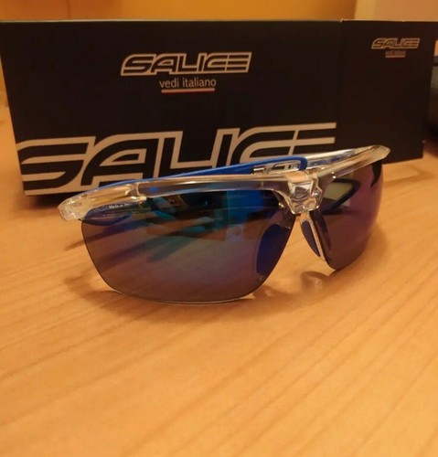 Salice occhiali 019rw - salice,