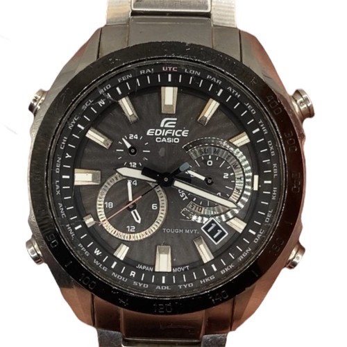 Casio edifice eqw t620 - edifice, (5423)