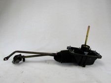 8E0711290 LEVA E ASTE CAMBIO