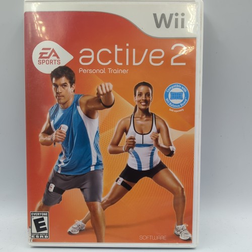 Sports active personal - sports,