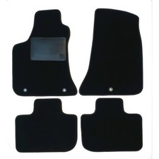 Set Tappetini Tappeti Auto in